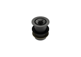 BOWEN 40MM BASIN/BATH WASTE