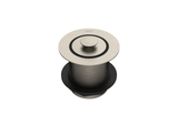 BOWEN 50MM SINK/BATH WASTE