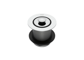 BOWEN 50MM SINK/BATH WASTE