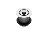 BOWEN 50MM SINK/BATH WASTE