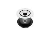 BOWEN 50MM SINK/BATH WASTE – OVERFLOW