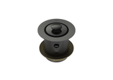 BOWEN 50MM SINK/BATH WASTE – OVERFLOW