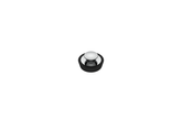 32MM BOWEN STOPPER