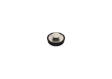 40MM BOWEN STOPPER