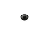 40MM BOWEN STOPPER