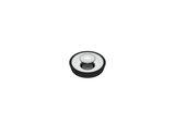 50MM BOWEN STOPPER