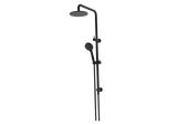 EVOLVE COMBINATION SHOWER