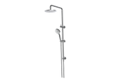 EVOLVE COMBINATION SHOWER