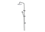 EVOLVE COMBINATION SHOWER