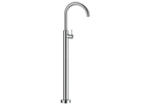 EVOLVE BATH FILLER