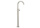 EVOLVE BATH FILLER