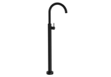 EVOLVE BATH FILLER