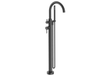 EVOLVE BATH FILLER WITH HAND PIECE