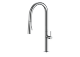 EVOLVE PULL-OUT SINK MIXER LEAD FREE