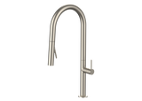 EVOLVE PULL-OUT SINK MIXER LEAD FREE