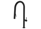 EVOLVE PULL-OUT SINK MIXER LEAD FREE