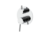 EVOLVE ROTARY DIVERTER MIXER