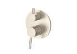 EVOLVE ROTARY DIVERTER MIXER