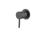 EVOLVE WALL MIXER LEAD FREE
