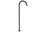 EVOLVE FLOOR MOUNTED BATH SPOUT