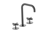 EXOTIC BASIN SET LEAD FREE
