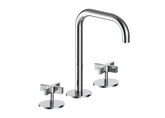 EXOTIC BASIN SET LEAD FREE