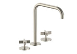 EXOTIC HOB SINK SET LEAD FREE