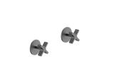 EXOTIC WALL TOP ASSEMBLIES LEAD FREE