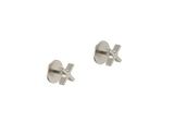 EXOTIC WALL TOP ASSEMBLIES LEAD FREE