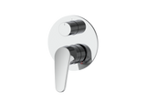FIESTA 35MM ROTARY DIVERTER MIXER