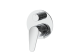 FIESTA 40MM ROTARY DIVERTER MIXER