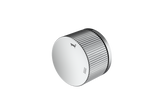 FLUTE 2 WAY DIVERTER