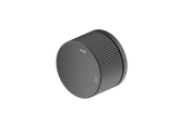 FLUTE 2 WAY DIVERTER