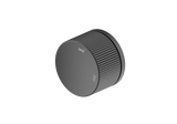 FLUTE 2 WAY DIVERTER
