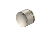 FLUTE 2 WAY DIVERTER