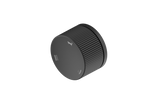 FLUTE 3 WAY DIVERTER