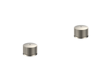 FLUTE SINK TOP ASSEMBLIES LEAD FREE