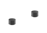 FLUTE SINK TOP ASSEMBLIES LEAD FREE