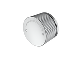 FLUTE PROGRESSIVE WALL MIXER