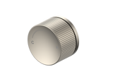 FLUTE PROGRESSIVE WALL MIXER