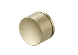 FLUTE PROGRESSIVE WALL MIXER