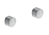 FLUTE WALL TOP ASSEMBLIES LEAD FREE