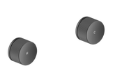 FLUTE WALL TOP ASSEMBLIES LEAD FREE