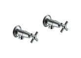 FUSION CROSS WASHING MACHINE SET LEAD FREE