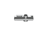 GRIP AND GLIDE HAND SHOWER HOLDER