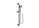 900MM GRIP AND GLIDE HAND SHOWER