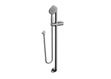 900MM GRIP AND GLIDE HAND SHOWER