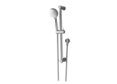 EVOLVE SHOWER ON RAIL