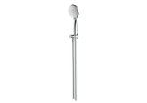 EVOLVE HAND SHOWER