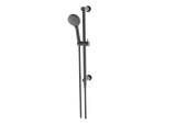 EVOLVE RAIL SHOWER